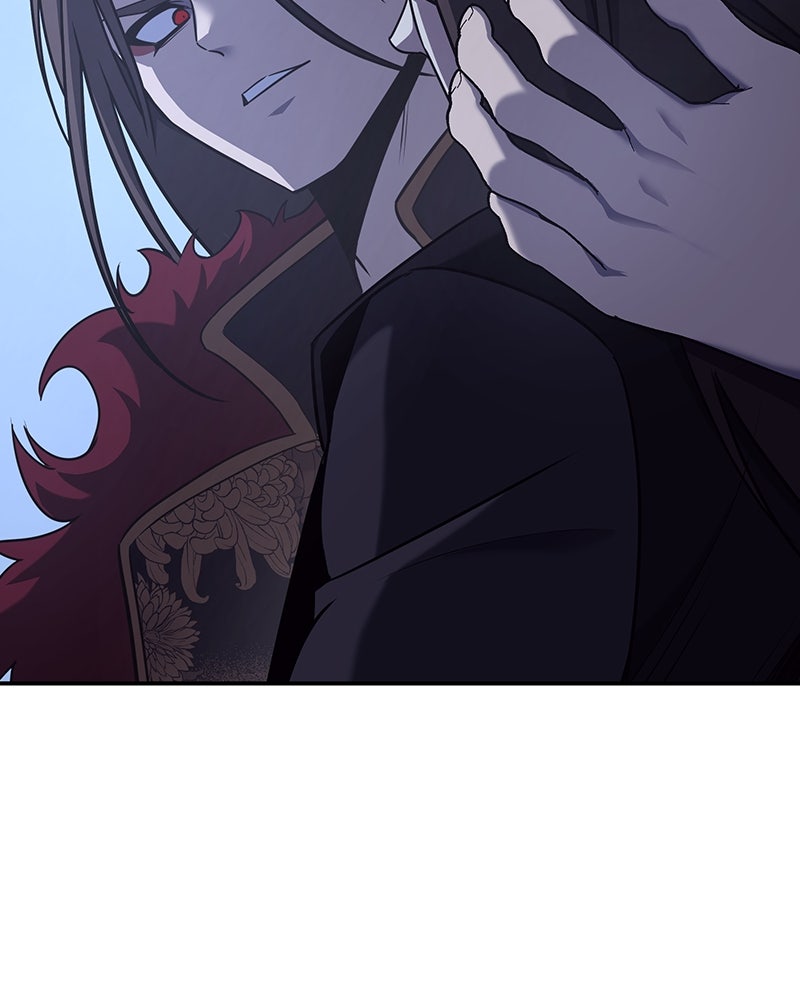 เกิดอีกทีเป็นว่าที่ประมุขลัทธิมาร - หน้า 76