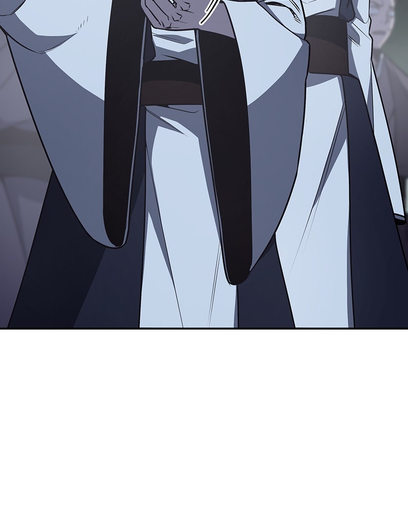 เกิดอีกทีเป็นว่าที่ประมุขลัทธิมาร - หน้า 151