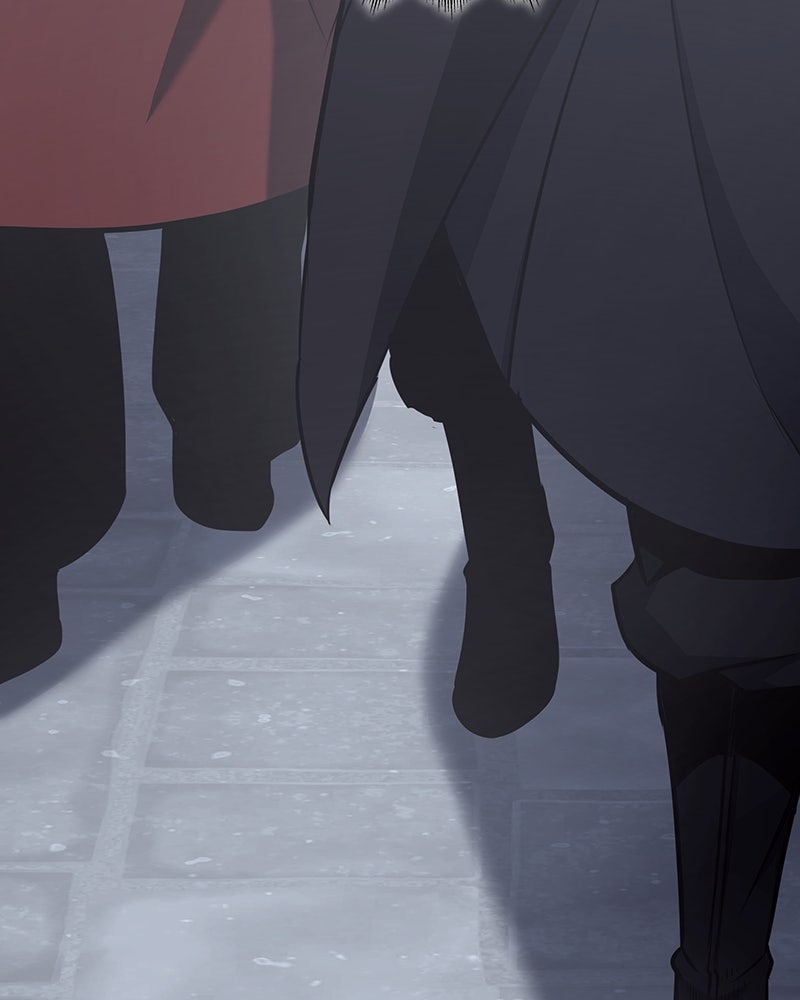 เกิดอีกทีเป็นว่าที่ประมุขลัทธิมาร - หน้า 262