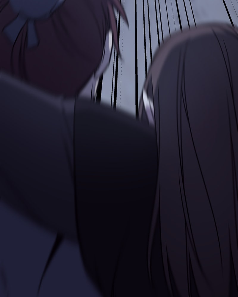 เกิดอีกทีเป็นว่าที่ประมุขลัทธิมาร - หน้า 3