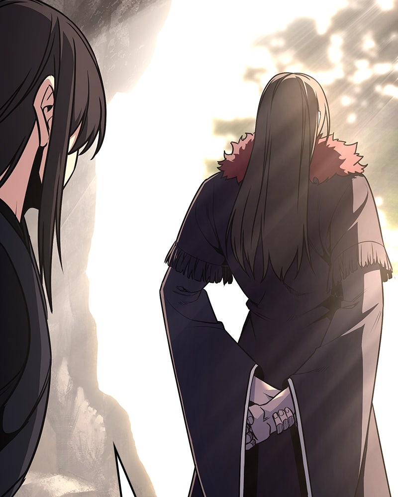 เกิดอีกทีเป็นว่าที่ประมุขลัทธิมาร - หน้า 10