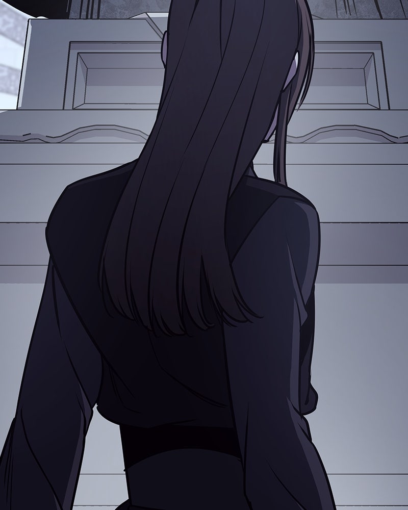 เกิดอีกทีเป็นว่าที่ประมุขลัทธิมาร - หน้า 144