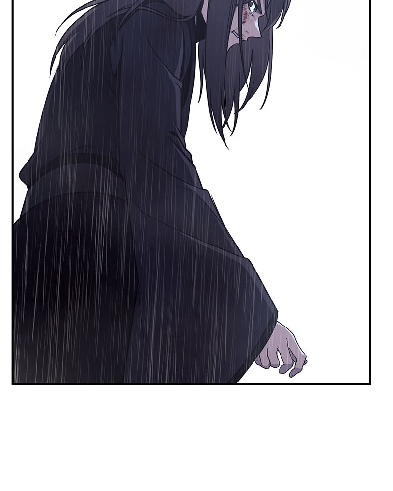 เกิดอีกทีเป็นว่าที่ประมุขลัทธิมาร - หน้า 100