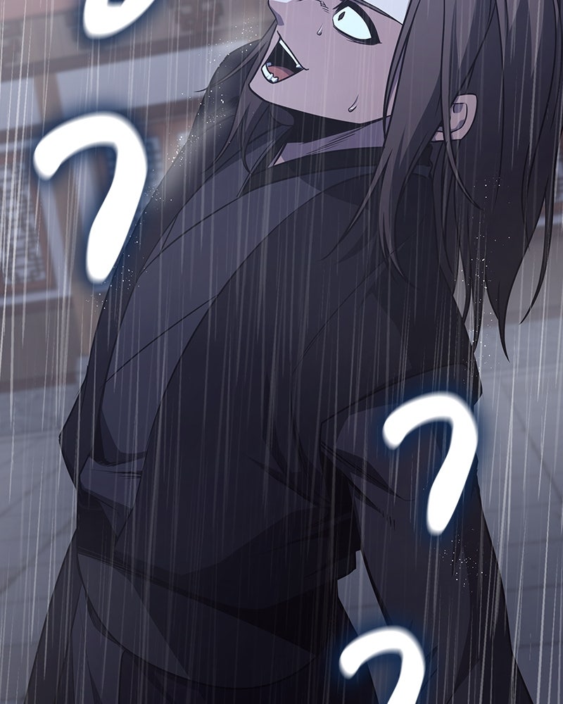 เกิดอีกทีเป็นว่าที่ประมุขลัทธิมาร - หน้า 2
