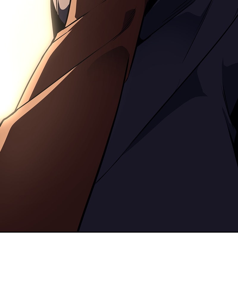 เกิดอีกทีเป็นว่าที่ประมุขลัทธิมาร - หน้า 156