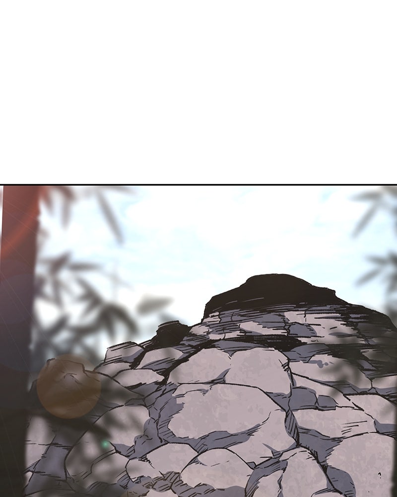 เกิดอีกทีเป็นว่าที่ประมุขลัทธิมาร - หน้า 160