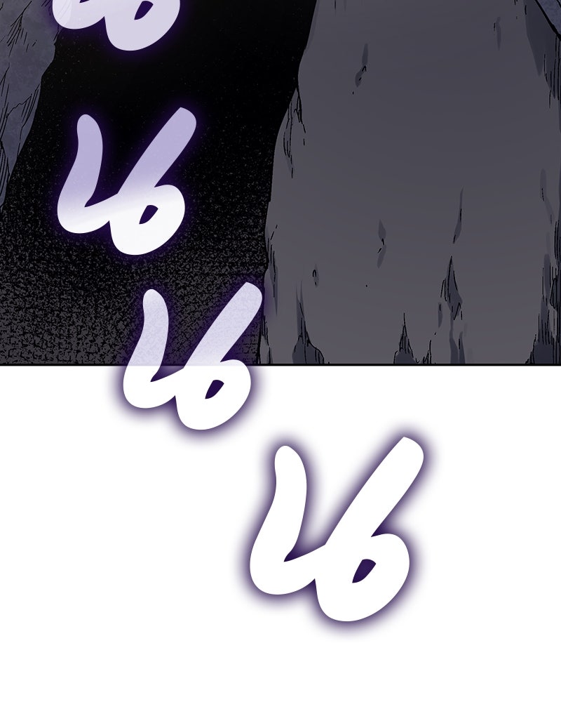 เกิดอีกทีเป็นว่าที่ประมุขลัทธิมาร - หน้า 164
