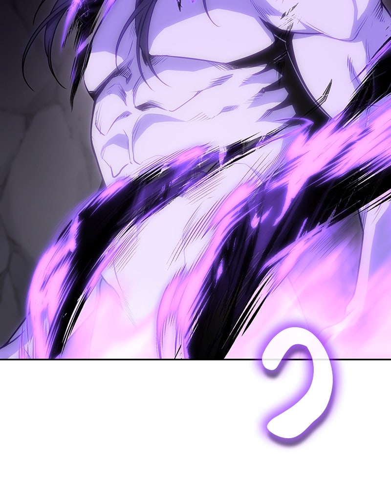 เกิดอีกทีเป็นว่าที่ประมุขลัทธิมาร - หน้า 244