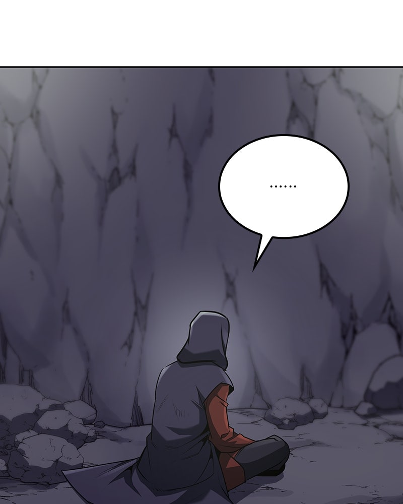 เกิดอีกทีเป็นว่าที่ประมุขลัทธิมาร - หน้า 264