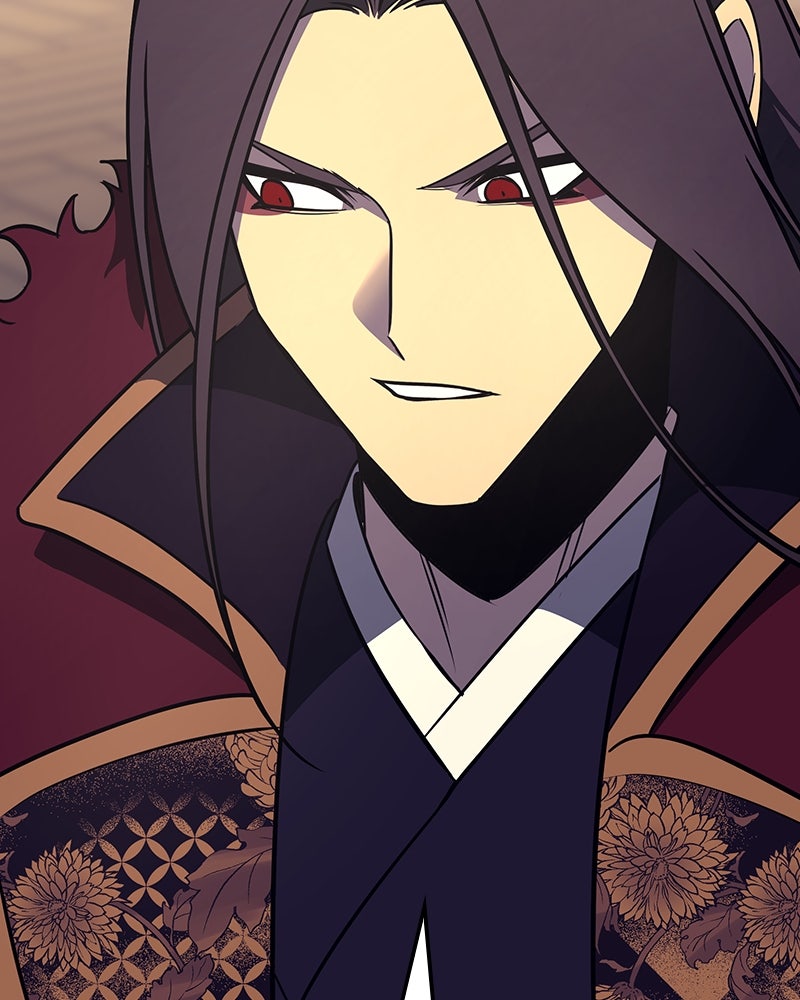 เกิดอีกทีเป็นว่าที่ประมุขลัทธิมาร - หน้า 52