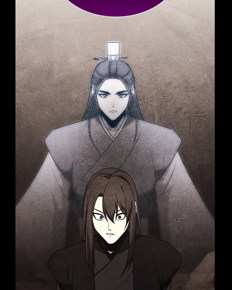 เกิดอีกทีเป็นว่าที่ประมุขลัทธิมาร - หน้า 65