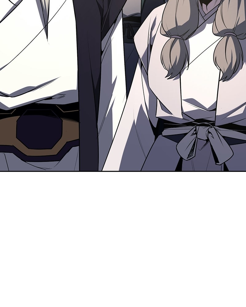 เกิดอีกทีเป็นว่าที่ประมุขลัทธิมาร - หน้า 63