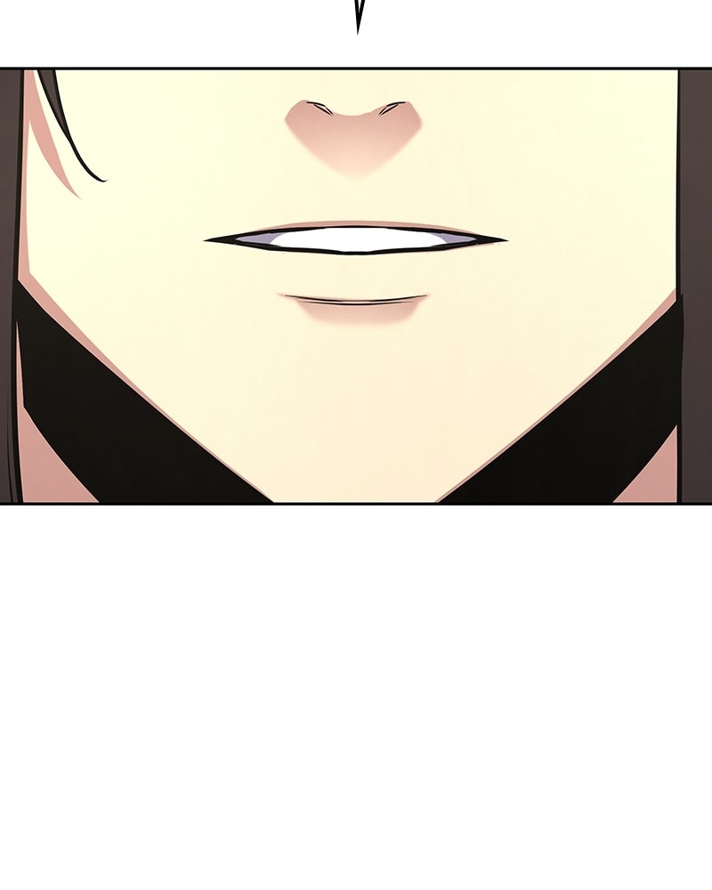 เกิดอีกทีเป็นว่าที่ประมุขลัทธิมาร - หน้า 76