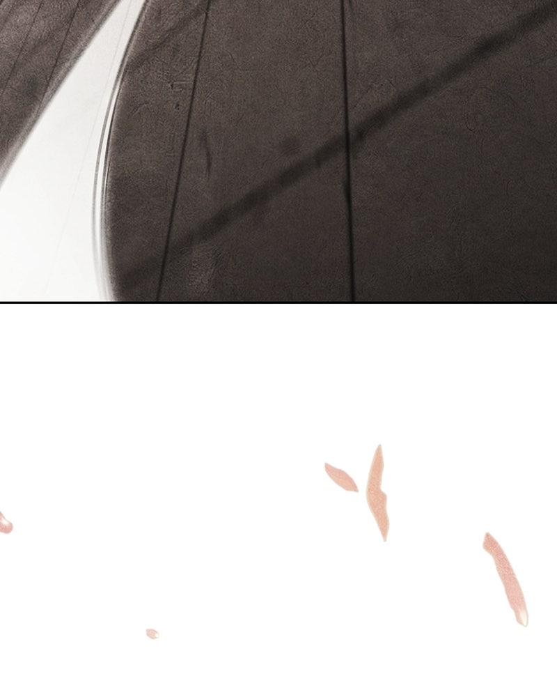 เกิดอีกทีเป็นว่าที่ประมุขลัทธิมาร - หน้า 87