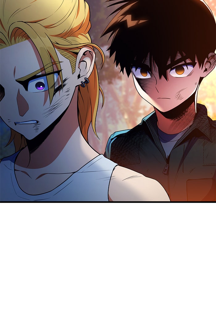 Kill the Dragon - หน้า 110