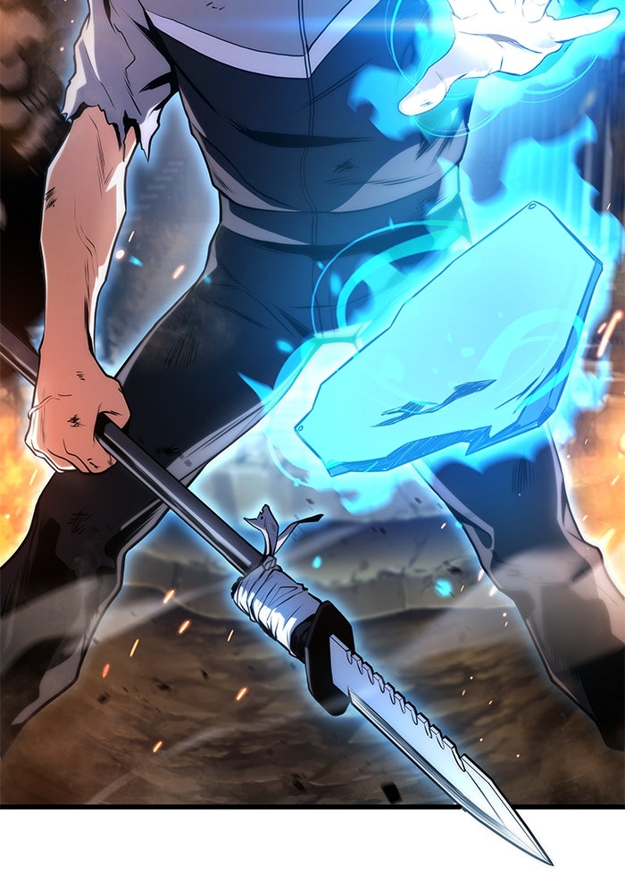 Kill the Dragon - หน้า 121