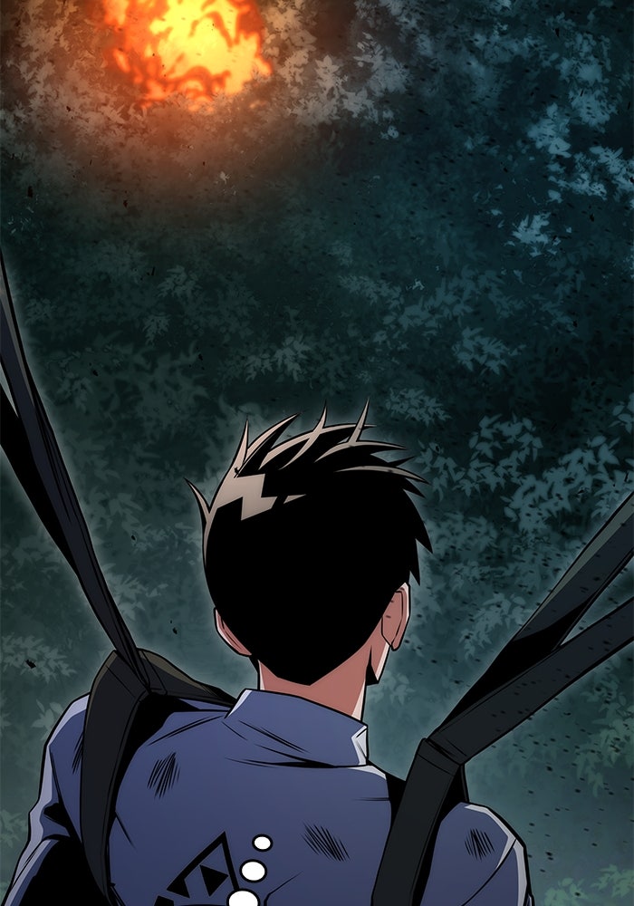 Kill the Dragon - หน้า 37