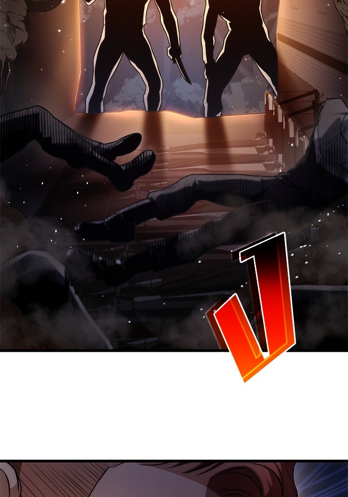 Kill the Dragon - หน้า 56