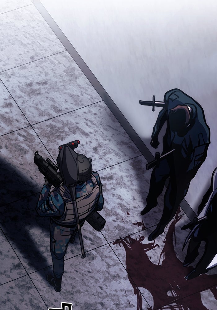 Kill the Dragon - หน้า 147