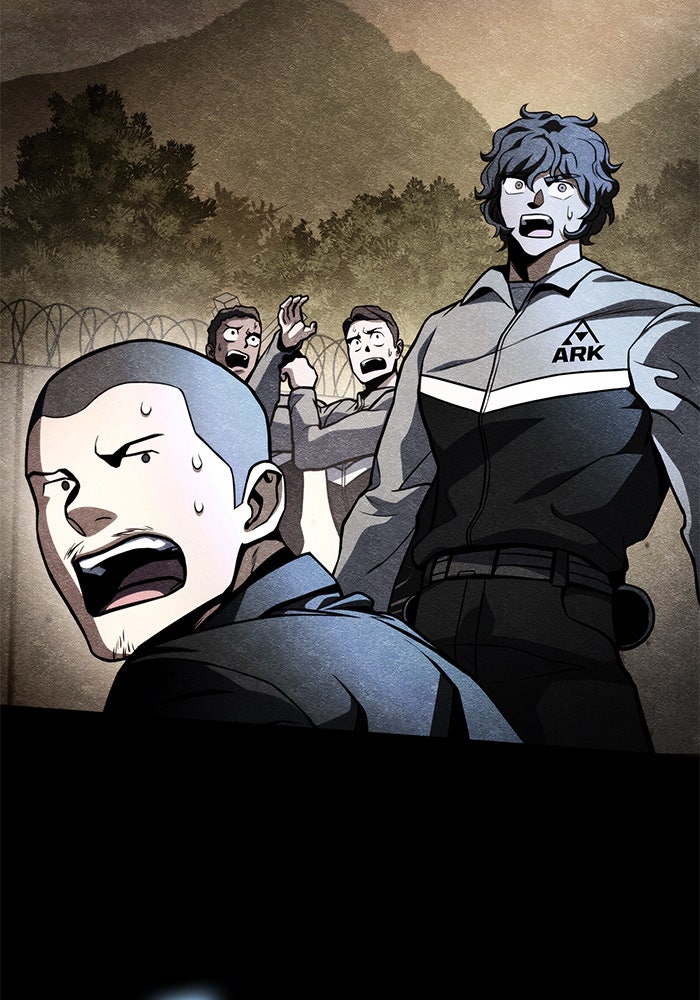 Kill the Dragon - หน้า 116
