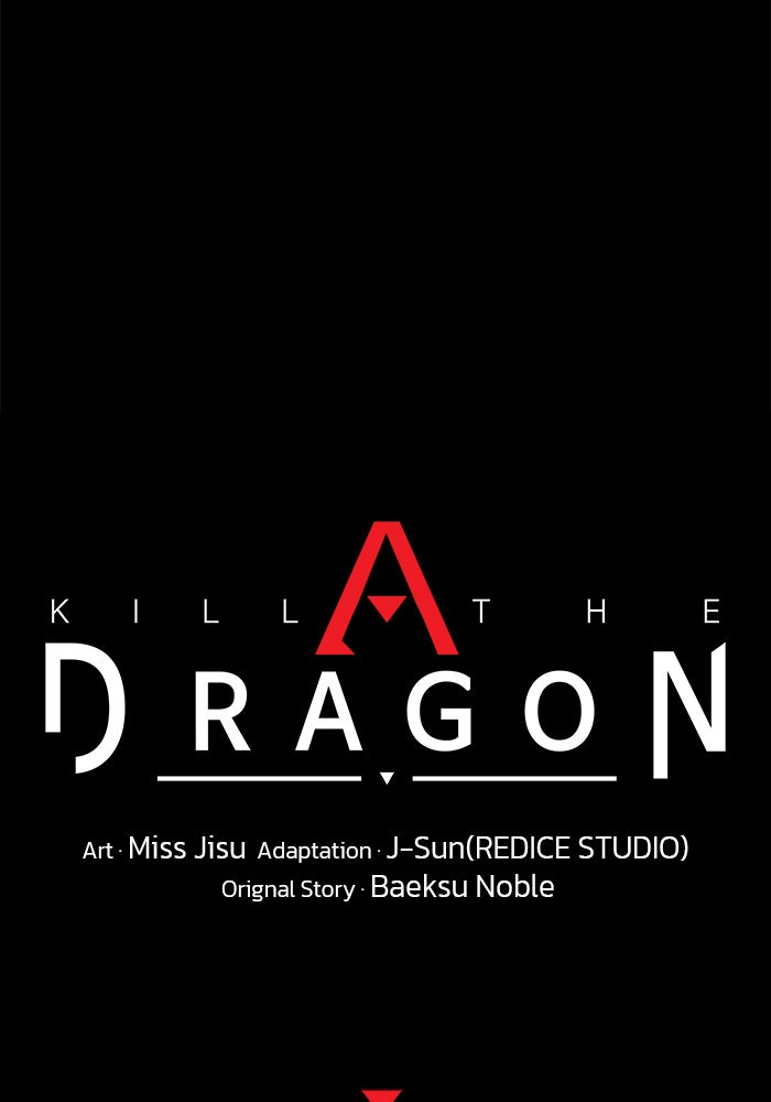 Kill the Dragon - หน้า 60