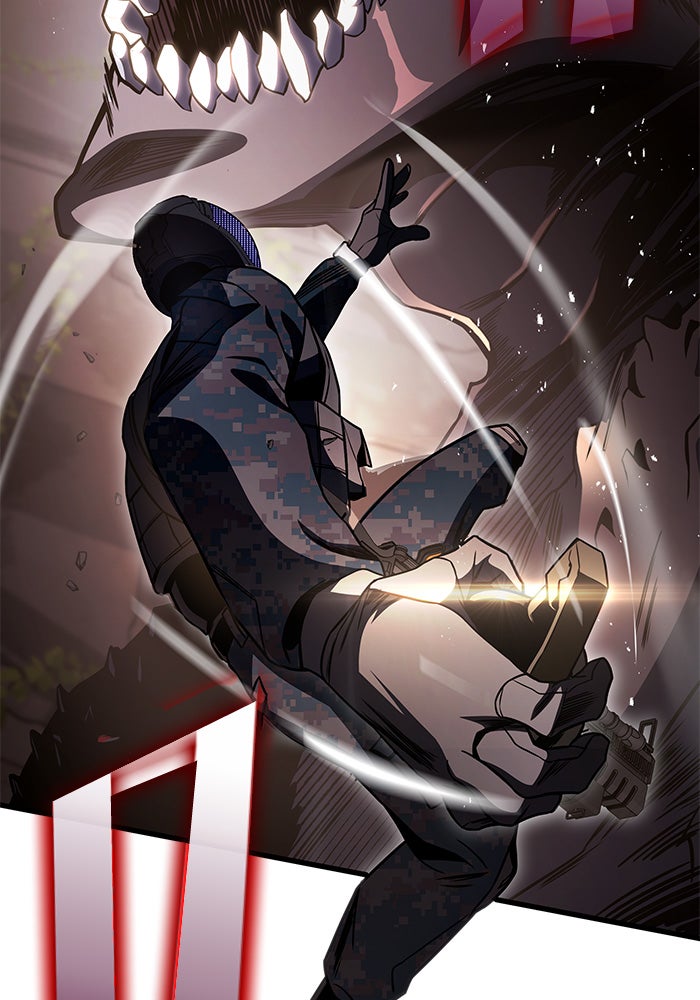 Kill the Dragon - หน้า 124