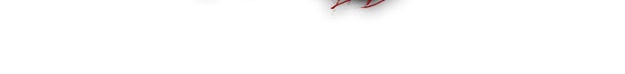 Kill the Dragon - หน้า 97