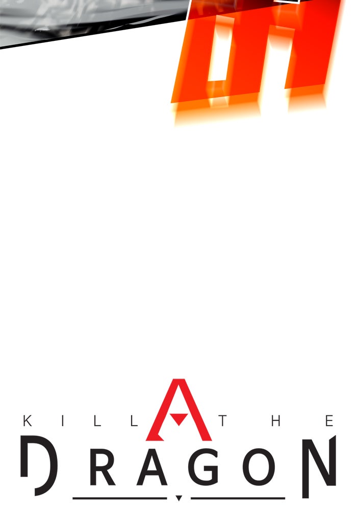 Kill the Dragon - หน้า 68