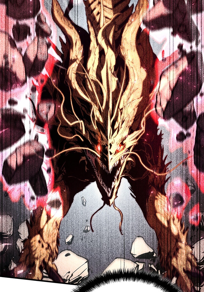 Kill the Dragon - หน้า 72