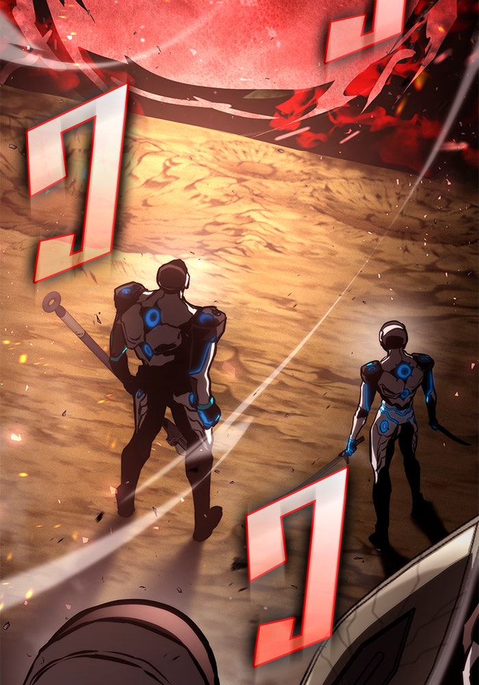 Kill the Dragon - หน้า 121