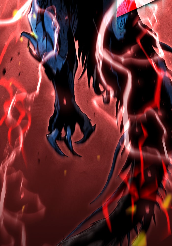 Kill the Dragon - หน้า 129