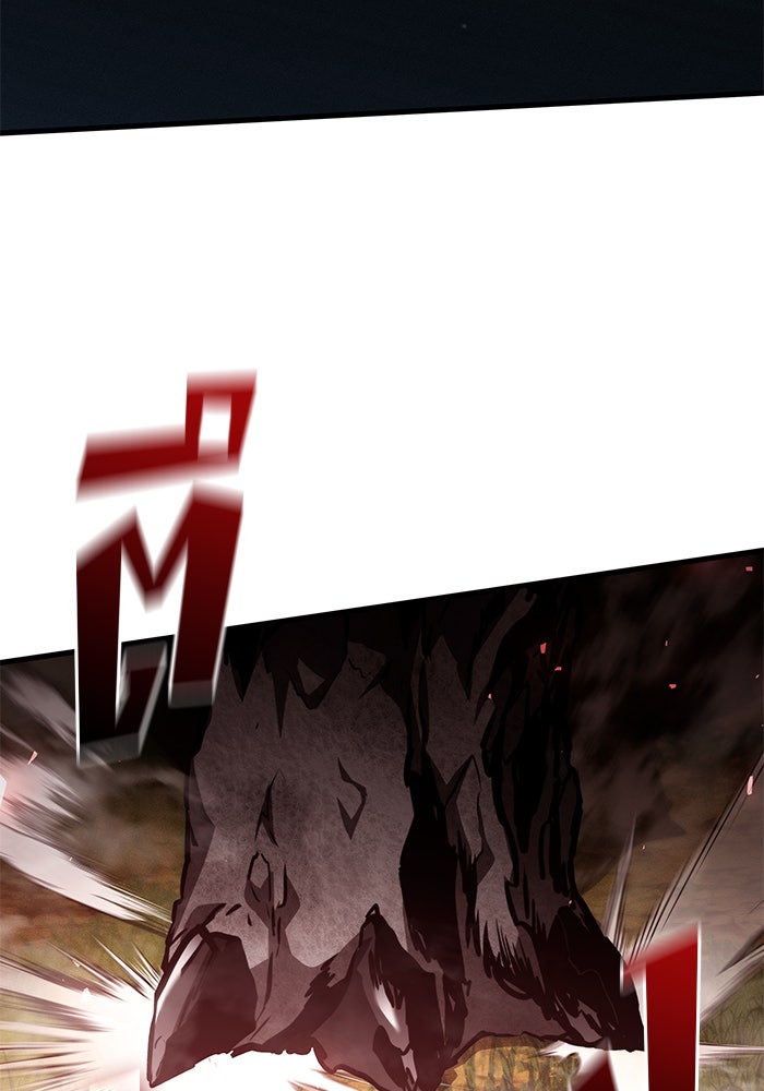 Kill the Dragon - หน้า 16