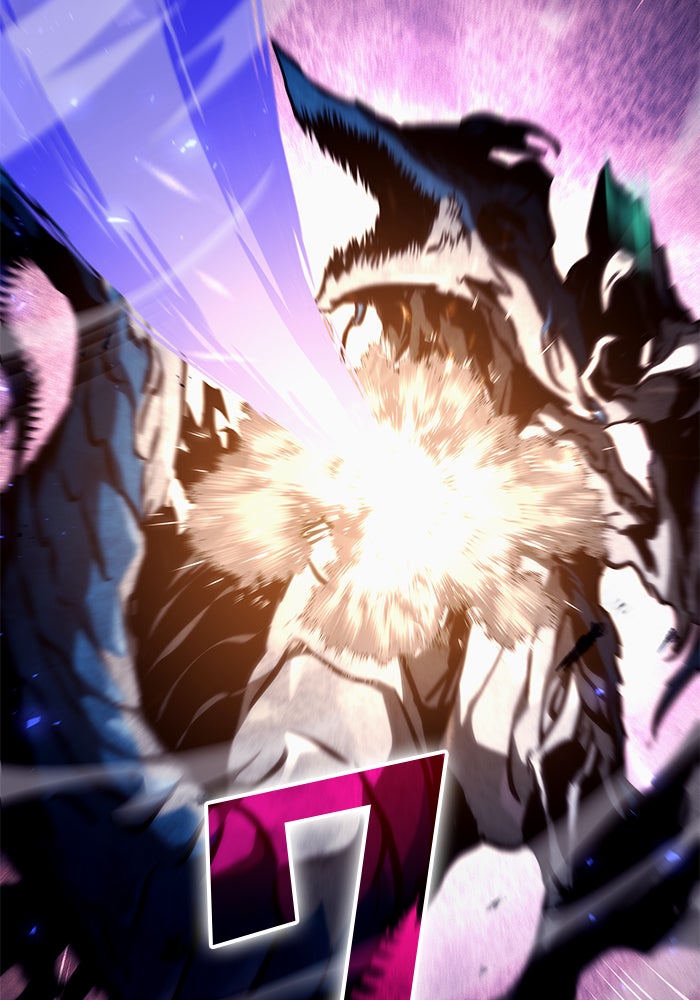 Kill the Dragon - หน้า 65