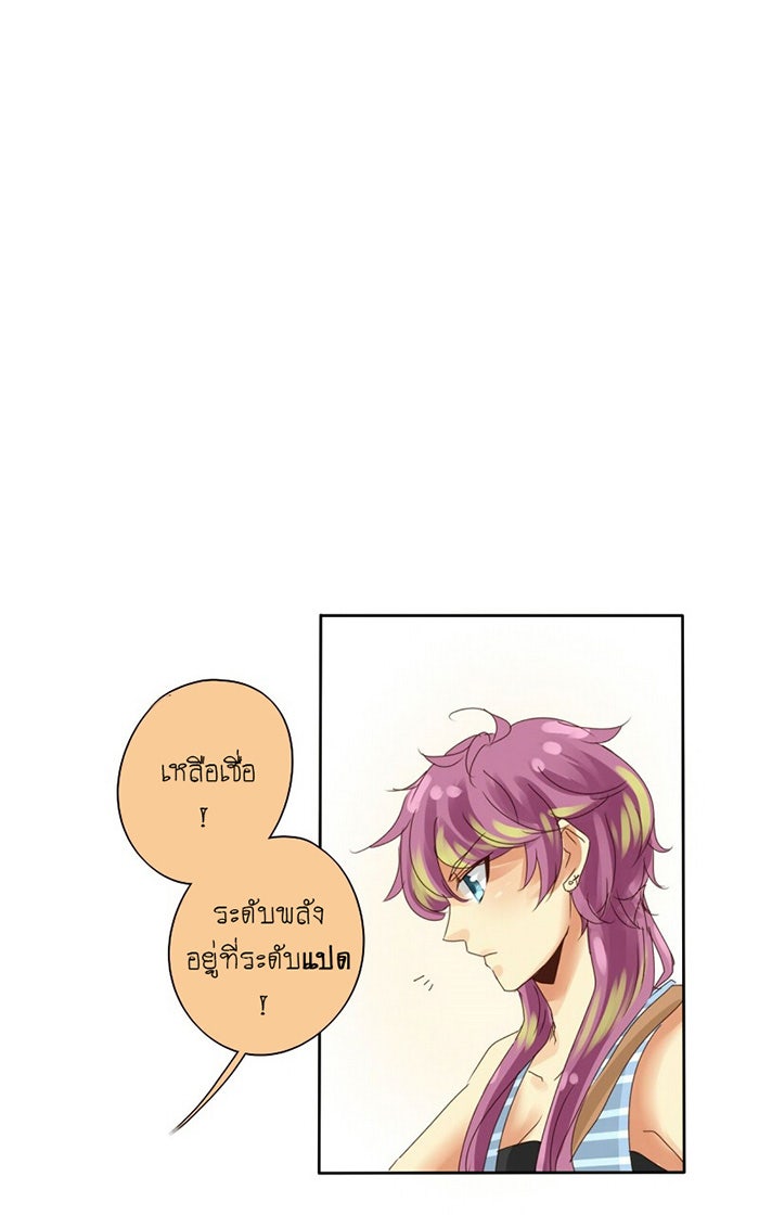 โรงเรียนเหนือมนุษย์ - หน้า 56