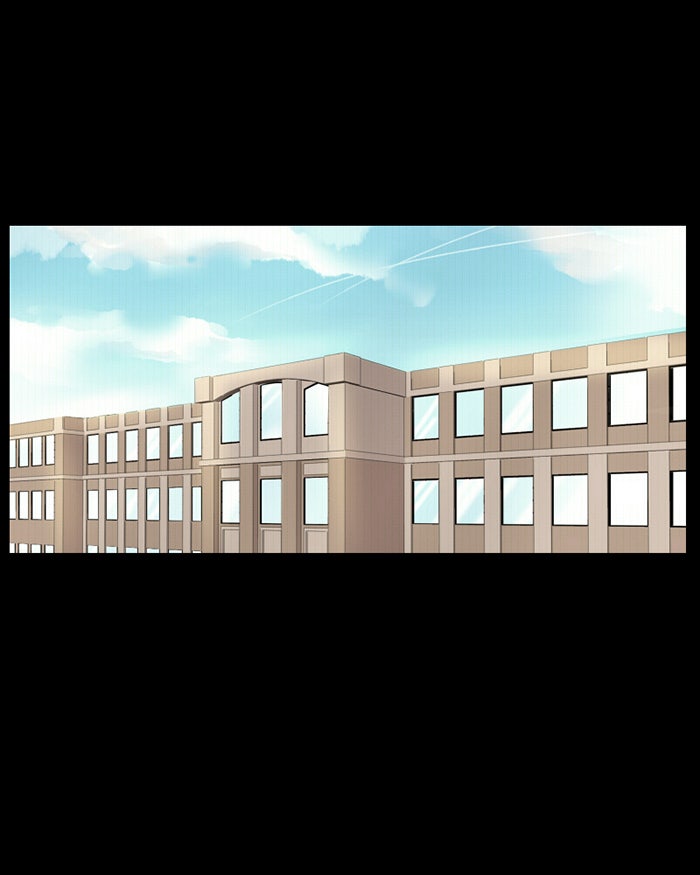 โรงเรียนเหนือมนุษย์ - หน้า 13