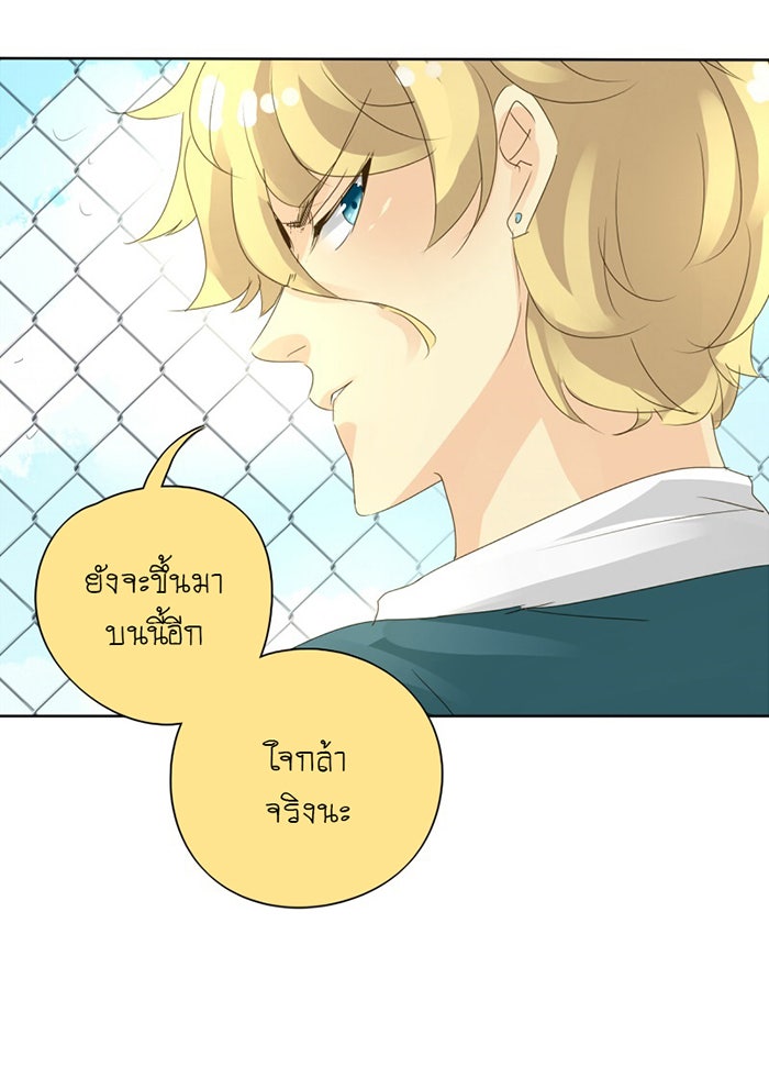 โรงเรียนเหนือมนุษย์ - หน้า 64