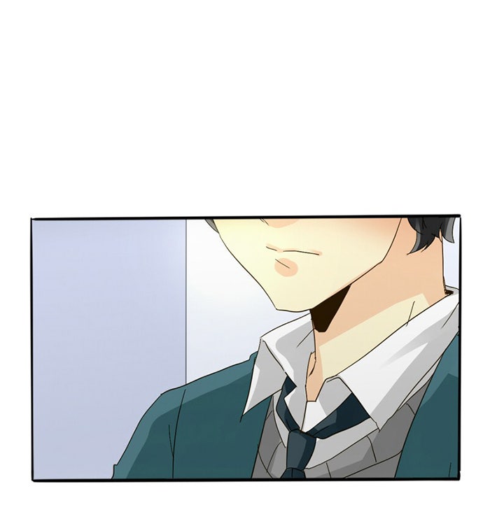 โรงเรียนเหนือมนุษย์ - หน้า 98