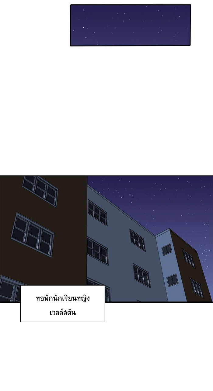 โรงเรียนเหนือมนุษย์ - หน้า 75