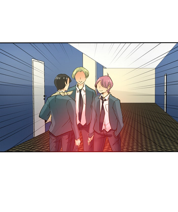 โรงเรียนเหนือมนุษย์ - หน้า 18