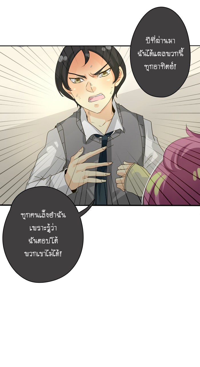 โรงเรียนเหนือมนุษย์ - หน้า 59