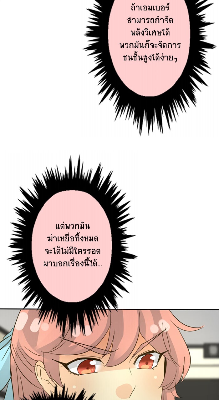 โรงเรียนเหนือมนุษย์ - หน้า 4