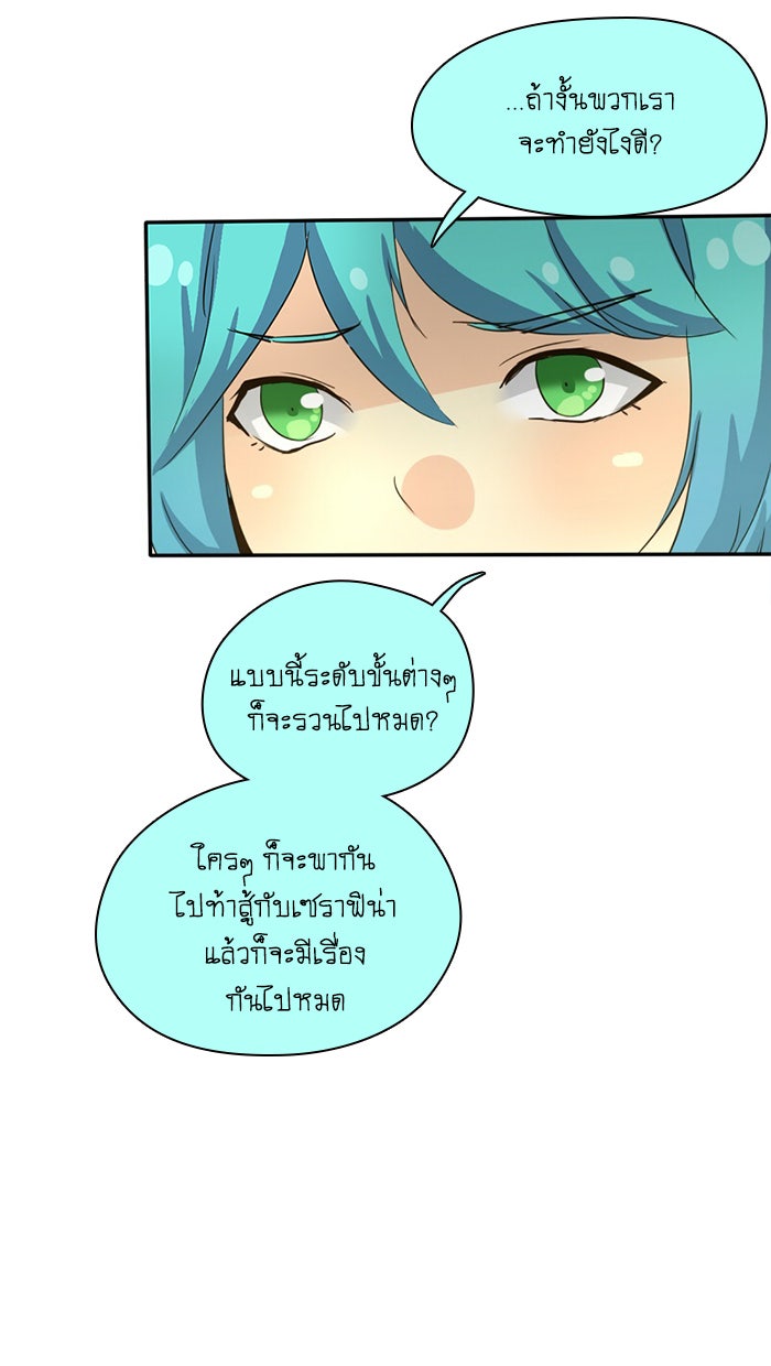 โรงเรียนเหนือมนุษย์ - หน้า 39