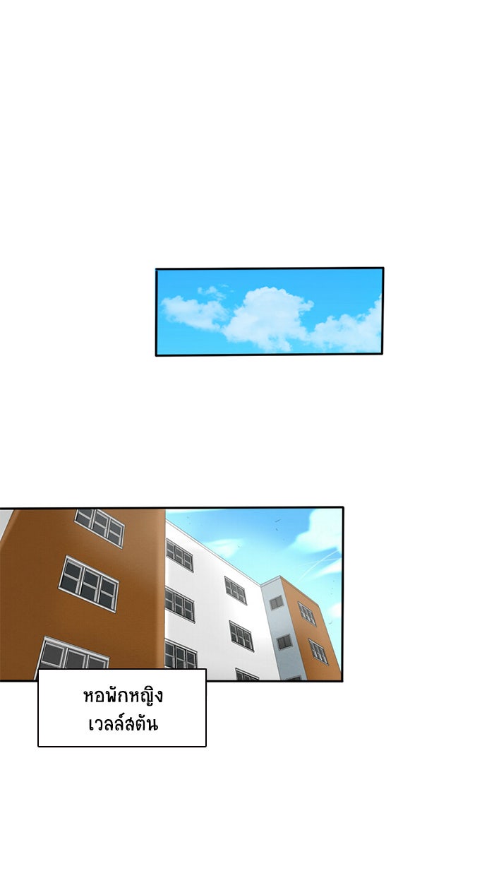 โรงเรียนเหนือมนุษย์ - หน้า 78