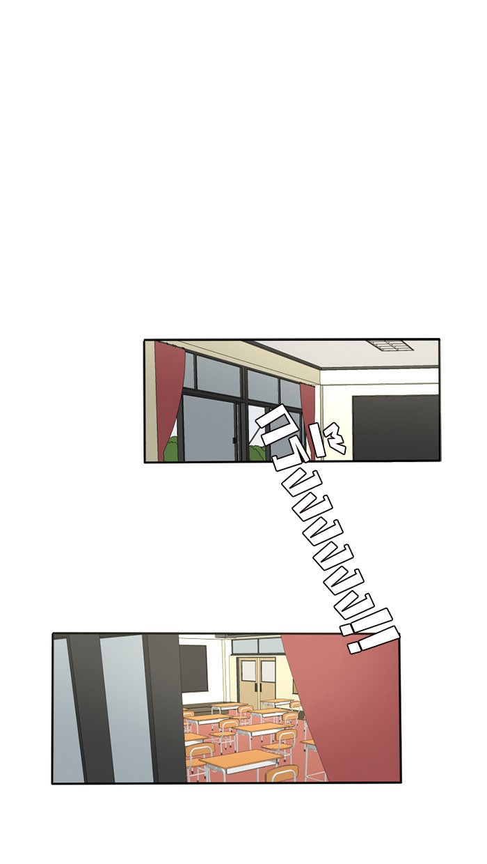 โรงเรียนเหนือมนุษย์ - หน้า 58