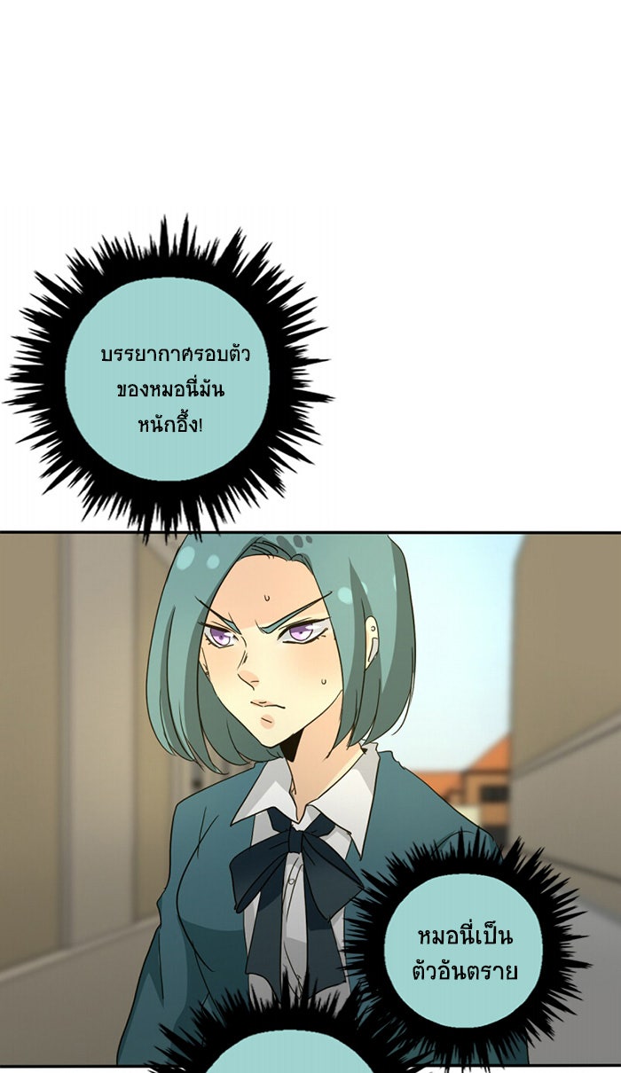โรงเรียนเหนือมนุษย์ - หน้า 45
