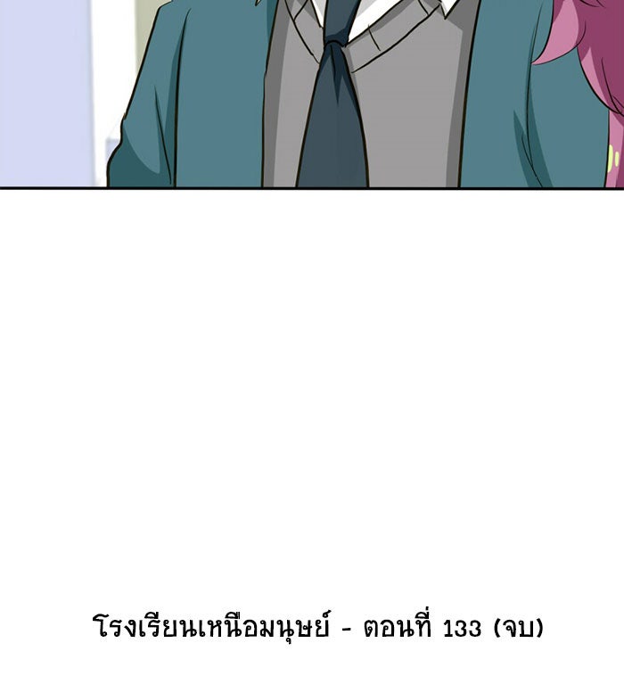 โรงเรียนเหนือมนุษย์ - หน้า 84