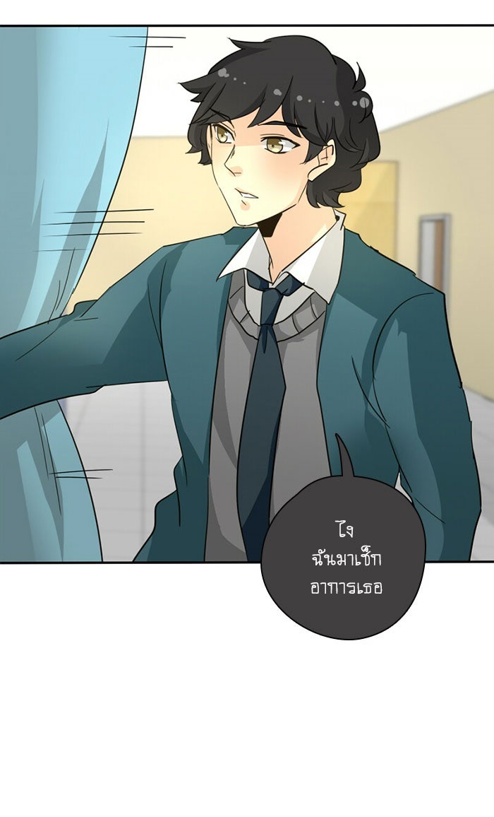 โรงเรียนเหนือมนุษย์ - หน้า 58