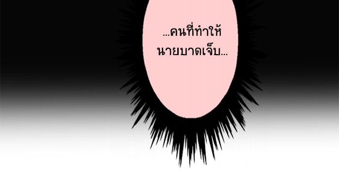 โรงเรียนเหนือมนุษย์ - หน้า 77