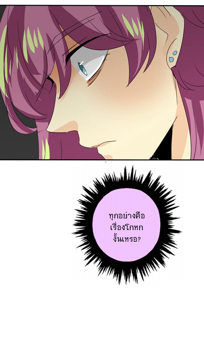 โรงเรียนเหนือมนุษย์ - หน้า 145