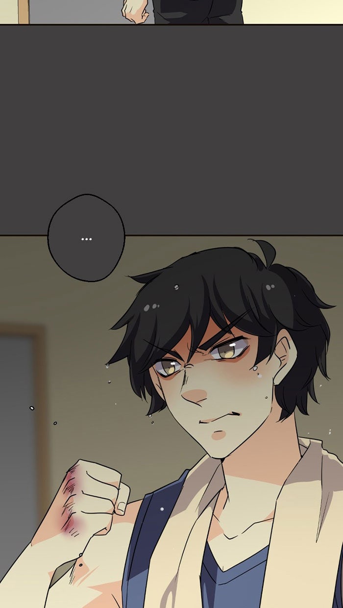 โรงเรียนเหนือมนุษย์ - หน้า 69